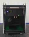 ZIRKONZAHN Titanium Spectral-Colouring Dental Laboratory Anodizer 2014 Model - 142564 RT