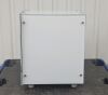 ZIRKONZAHN Titanium Spectral-Colouring Dental Laboratory Anodizer 2014 Model - 142564 RT