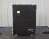 ZIRKONZAHN Titanium Spectral-Colouring Dental Laboratory Anodizer 2014 Model - 142564 RT