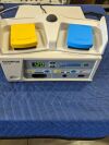 OLYMPUS ESG100 Electrosurgical Unit