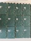 GE MEDICAL SYSTEMS 5393800 / GA200876 BEP POWER SUPPLY BOARD  Ultrasound General