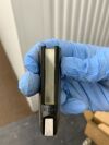 BIODEX Pro-Tec III 007-738 Syringe Shield 10cc HOT Lab