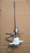 OLYMPUS A2757 OES Working Element W/  A2176 Outer Sheath W/ Ceramic Tip Cystoscope