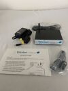 VITERION 90307402 Connect Cellular Adaptor CDMA