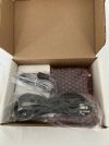 VITERION 90307402 Connect Cellular Adaptor CDMA