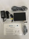 VITERION 90307402 Connect Cellular Adaptor CDMA