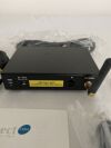 VITERION 90307402 Connect Cellular Adaptor CDMA