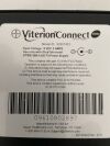 VITERION 90307402 Connect Cellular Adaptor CDMA
