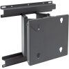 CHIEF MPWUB Wall Mount