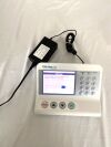 VITERION BGM 09377512 100 TELE MONITOR-AC ADAPTER-A D DIGITAL BLODD PRESSURE MONITOR