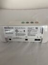 VITERION BGM 09377512 100 TELE MONITOR-AC ADAPTER-A D DIGITAL BLODD PRESSURE MONITOR