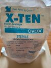 AVCOR HEALTH CARE PRODUCTS S960 Avcor X-Ten (6 rolls)