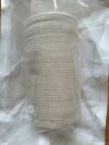 AVCOR HEALTH CARE PRODUCTS S960 Avcor X-Ten (6 rolls)