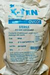 AVCOR HEALTH CARE PRODUCTS S960 Avcor X-Ten (6 rolls)