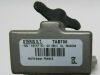 STERIS TAB700 Steris  CMAX  Neuro Adapter