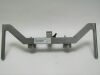 STERIS TAB700 Steris  CMAX  Neuro Adapter