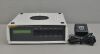 FLUKE BIOMEDICAL 4000M+ Victoreen NonInvasive X-Ray Test Device - 142769 RT