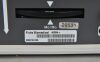 FLUKE BIOMEDICAL 4000M+ Victoreen NonInvasive X-Ray Test Device - 142769 RT