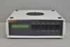 FLUKE BIOMEDICAL 4000M+ Victoreen NonInvasive X-Ray Test Device - 142769 RT