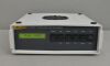 FLUKE BIOMEDICAL 4000M+ Victoreen NonInvasive X-Ray Test Device - 142769 RT
