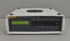 FLUKE BIOMEDICAL 4000M+ Victoreen NonInvasive X-Ray Test Device - 142769 RT