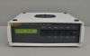 FLUKE BIOMEDICAL 4000M+ Victoreen NonInvasive X-Ray Test Device - 142769 RT