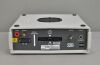FLUKE BIOMEDICAL 4000M+ Victoreen NonInvasive X-Ray Test Device - 142769 RT