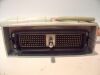 SHIMADZU TV11R-055U Ultrasound Transducer Ultrasound - OB / GYN - Vascular