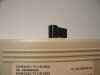 SHIMADZU TV11R-055U Ultrasound Transducer Ultrasound - OB / GYN - Vascular