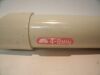 SHIMADZU TV11R-055U Ultrasound Transducer Ultrasound - OB / GYN - Vascular