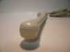 SHIMADZU TV11R-055U Ultrasound Transducer Ultrasound - OB / GYN - Vascular