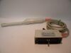 SHIMADZU TV11R-055U Ultrasound Transducer Ultrasound - OB / GYN - Vascular