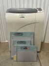FUJI FCR XL-2 CR w/IIP Mammo Workstation CR