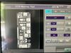 FUJI FCR XL-2 CR w/IIP Mammo Workstation CR