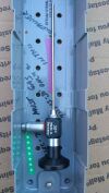 BAXTER EDWARDS AR 3300S-30 30 DEGREE SCOPE Arthroscope