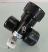 BOEHRINGER MANNHEIM BOEHRINGER 3714 CONTINUOUS/INTERMITTENT VACUUM REGULATOR Vacuum Equipment
