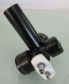 BOEHRINGER MANNHEIM BOEHRINGER 3714 CONTINUOUS/INTERMITTENT VACUUM REGULATOR Vacuum Equipment