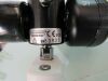 BOEHRINGER MANNHEIM BOEHRINGER 3714 CONTINUOUS/INTERMITTENT VACUUM REGULATOR Vacuum Equipment