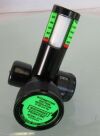 BOEHRINGER MANNHEIM BOEHRINGER 3714 CONTINUOUS/INTERMITTENT VACUUM REGULATOR Vacuum Equipment