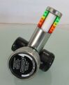 BOEHRINGER MANNHEIM Boehringer Suction controls ADULT MODEL 3804 Vacuum Equipment