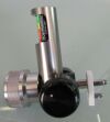 BOEHRINGER MANNHEIM Boehringer Suction controls ADULT MODEL 3804 Vacuum Equipment