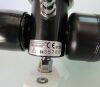 BOEHRINGER MANNHEIM Boehringer Suction controls ADULT MODEL 3804 Vacuum Equipment