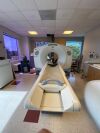 GE HEALTHCARE LIGHTSPEED 16 CT Scanner