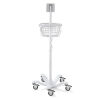 WELCH ALLYN Connex Monitor Stand
