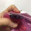 GE REF 2017008-001   Original New AdultPediatric NIBP HOSE Rectangular to Submin Connector,3.6m REF 2017008-001   Monitor