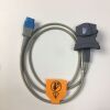 GE TS-SA-D original new Datex-Ohmeda TruSignal Spo2 Reusable Adult FingerTip Sensor 1m 3.3ft REF TS-SA-D Monitor