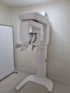 VATECH Green Smart 2d+3d Dental X-Ray