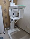VATECH Green Smart 2d+3d Dental CT