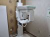 VATECH Green Smart 2d+3d Dental CT