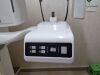 VATECH Green Smart 2d+3d Dental CT